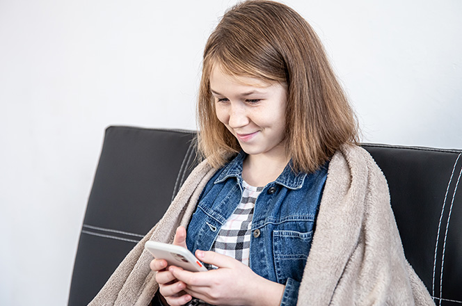 Mental Health Help for Kids in NYC